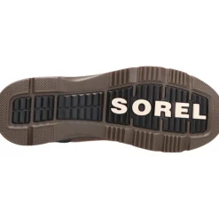 Bottes / Montantes*Sorel Ankeny™ II Hiker WP Tobacco